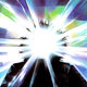 Illustration for article titled The Thing Prequel Won't Have That Moore Touch